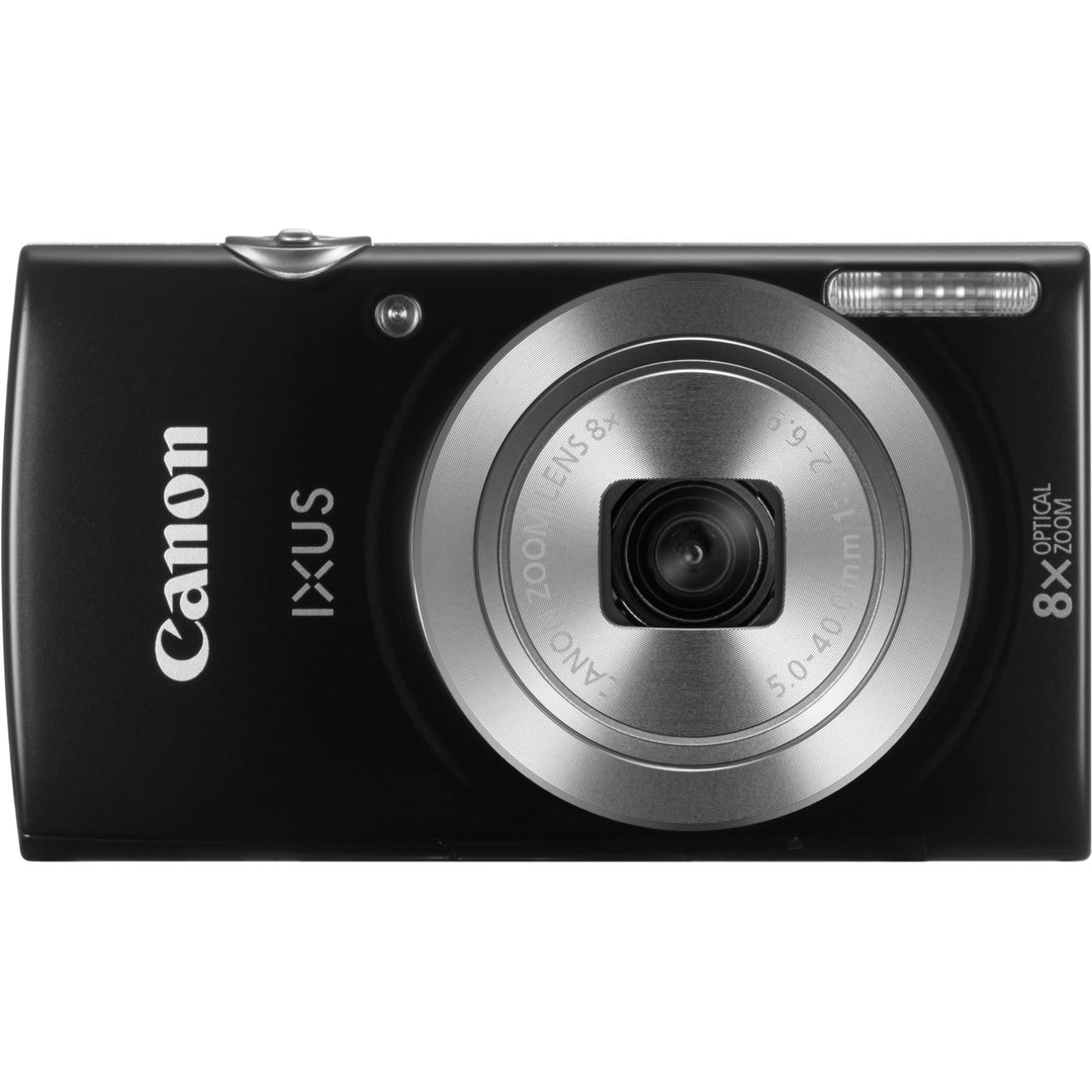 canon digital camera reader for mac