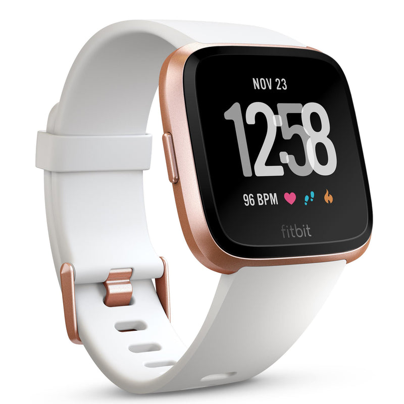 fitbit versa lite jbhifi