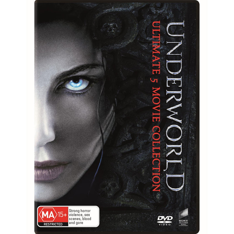 free movies underworld awakening