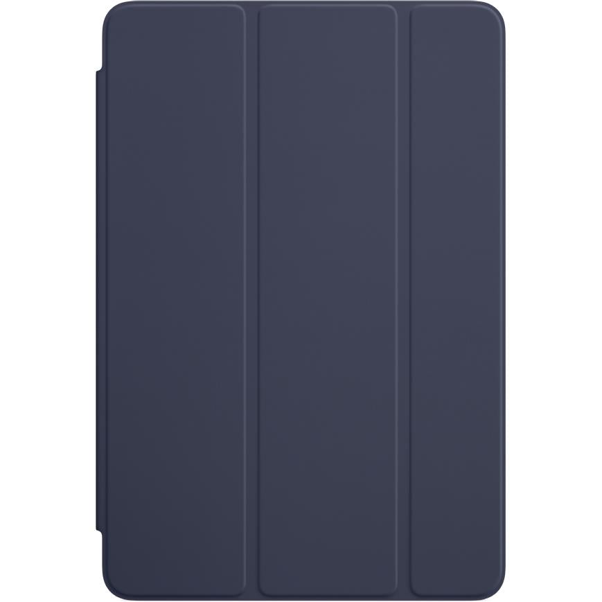 ipad mini cover price