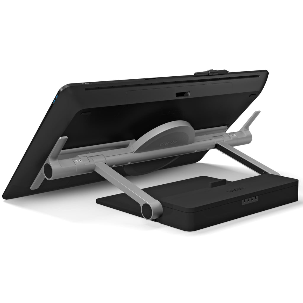 Wacom cintiq 24. Wacom Cintiq Pro 32. Wacom Cintiq Pro 24. Графический монитор Wacom Cintiq 32. Подставка для Wacom Cintiq 22.