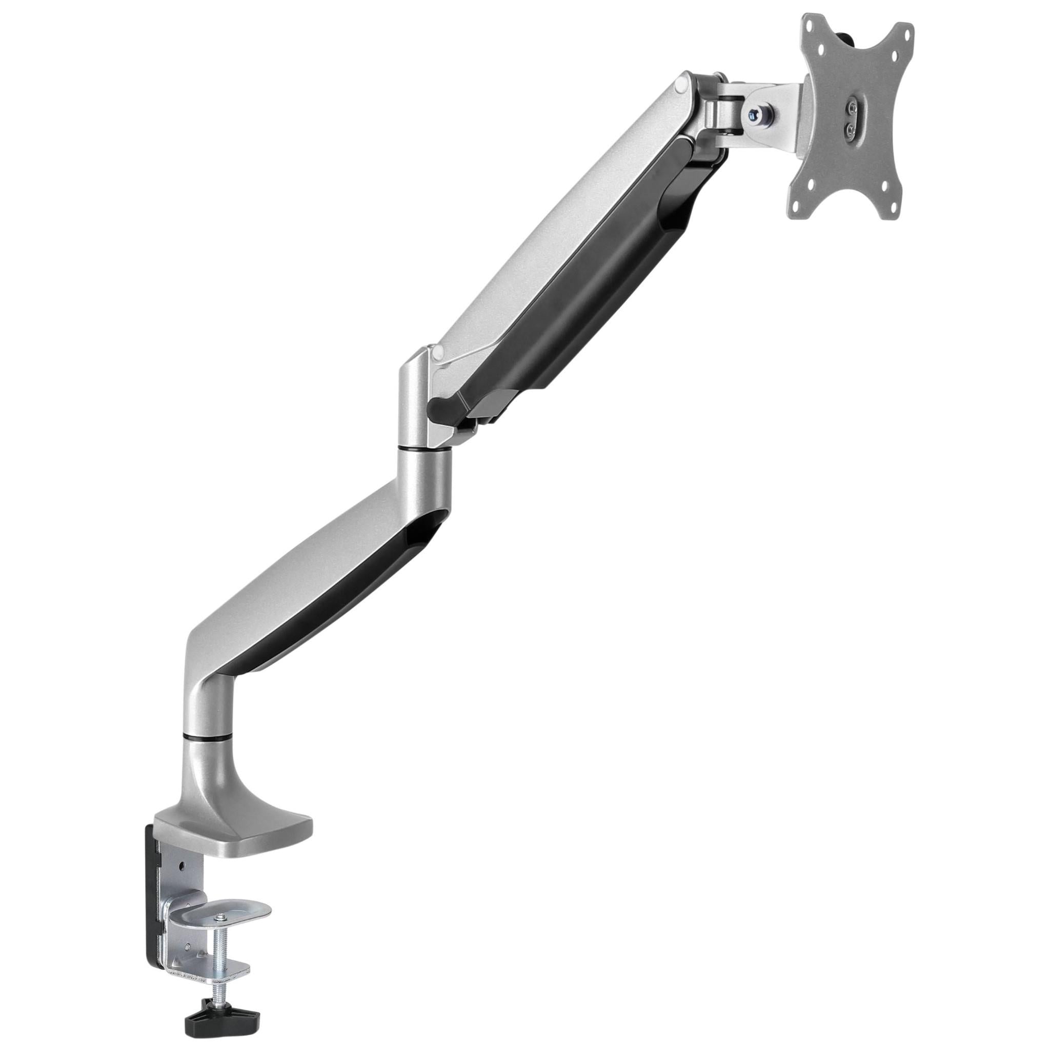 jbhifi monitor arm