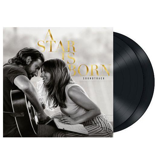 a star is born soundtrack download torrent