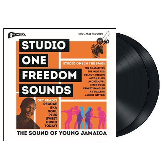 studio one records