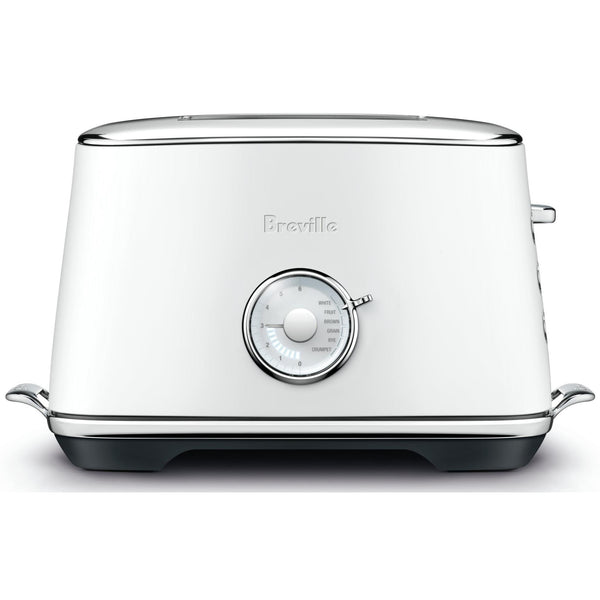 Breville Bakery Chef™ Hub Food Mixer (Sea Salt) - JB Hi-Fi