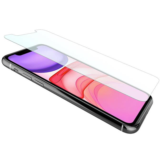 Lg Q6 Screen Protector