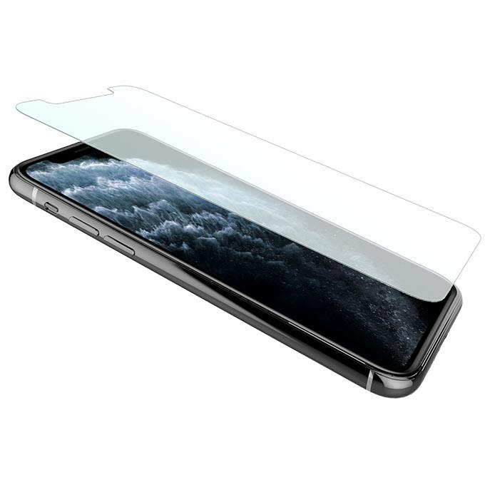 cygnett opticshield screen protector for iphone 11 pro max/xs max