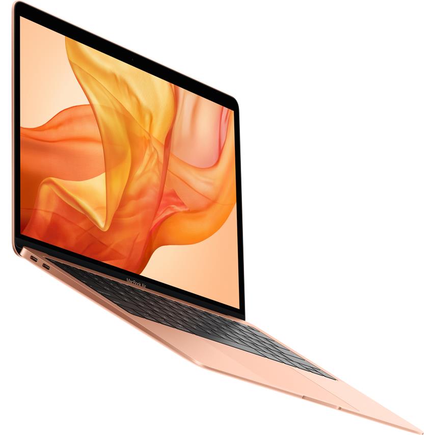 what is the best antivirus for my mac