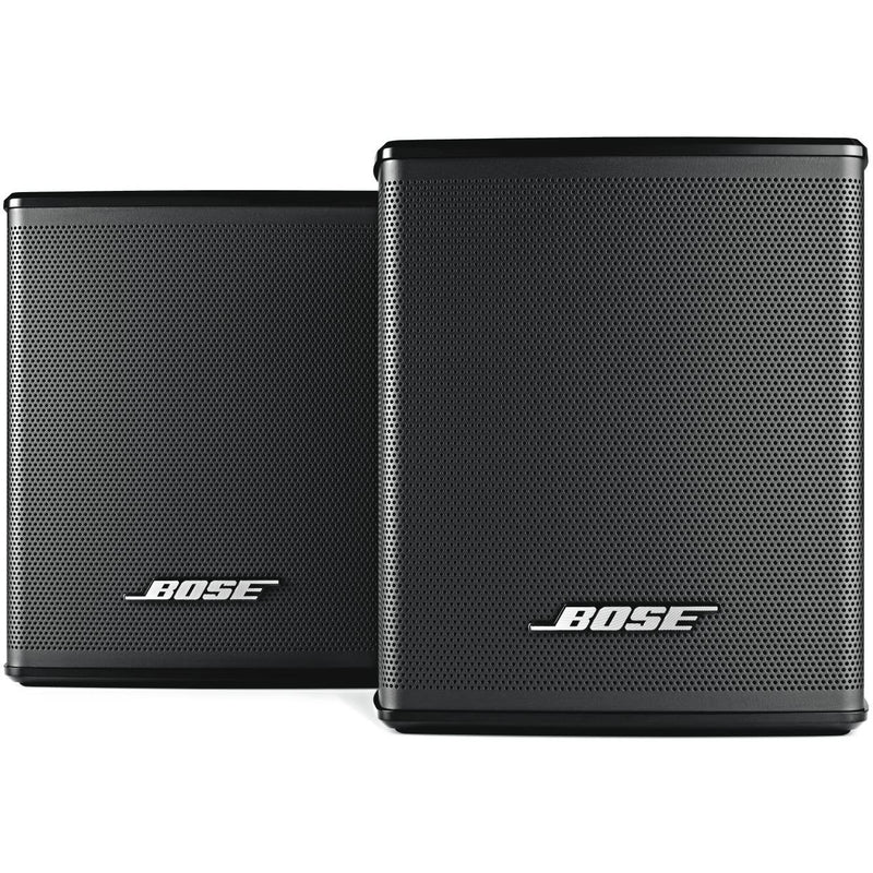 cheap bose surround sound system