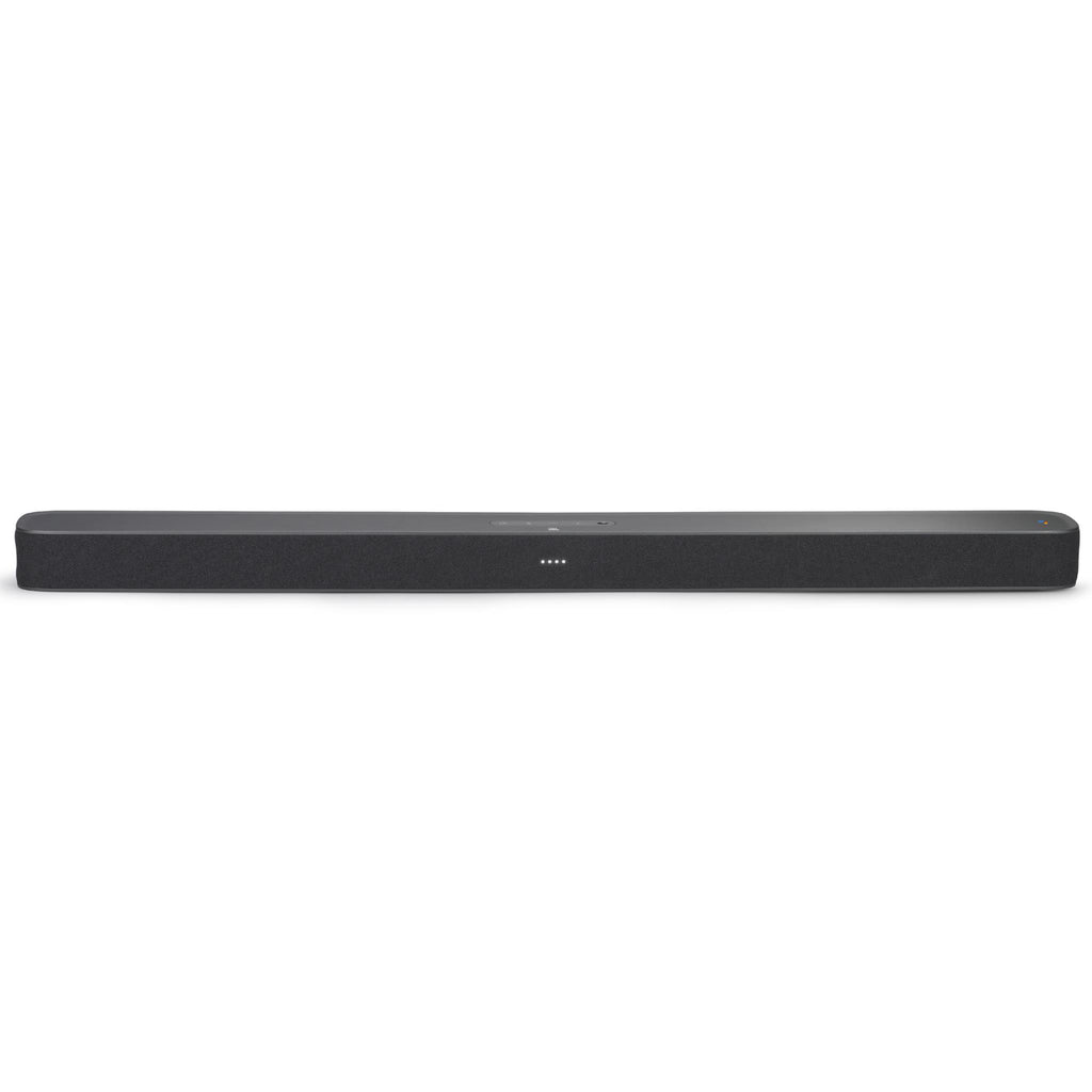 jb hi soundbars