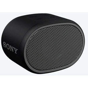 Sony SRSXB01 Portable Wireless Bluetooth Speaker (Black)