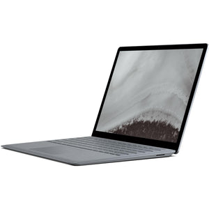 Microsoft Surface Laptop 2 i5 128GB (Platinum)
