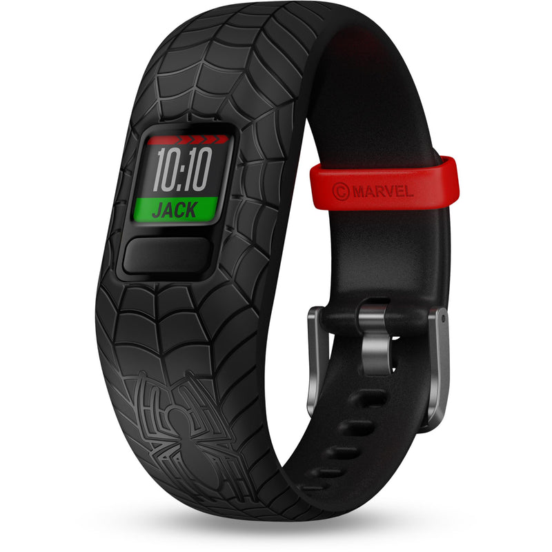 Garmin Vivofit jr. 2 Fitness Tracker 