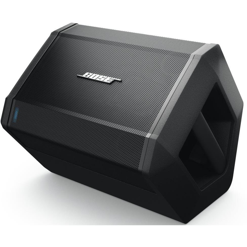 jb hifi bose speaker