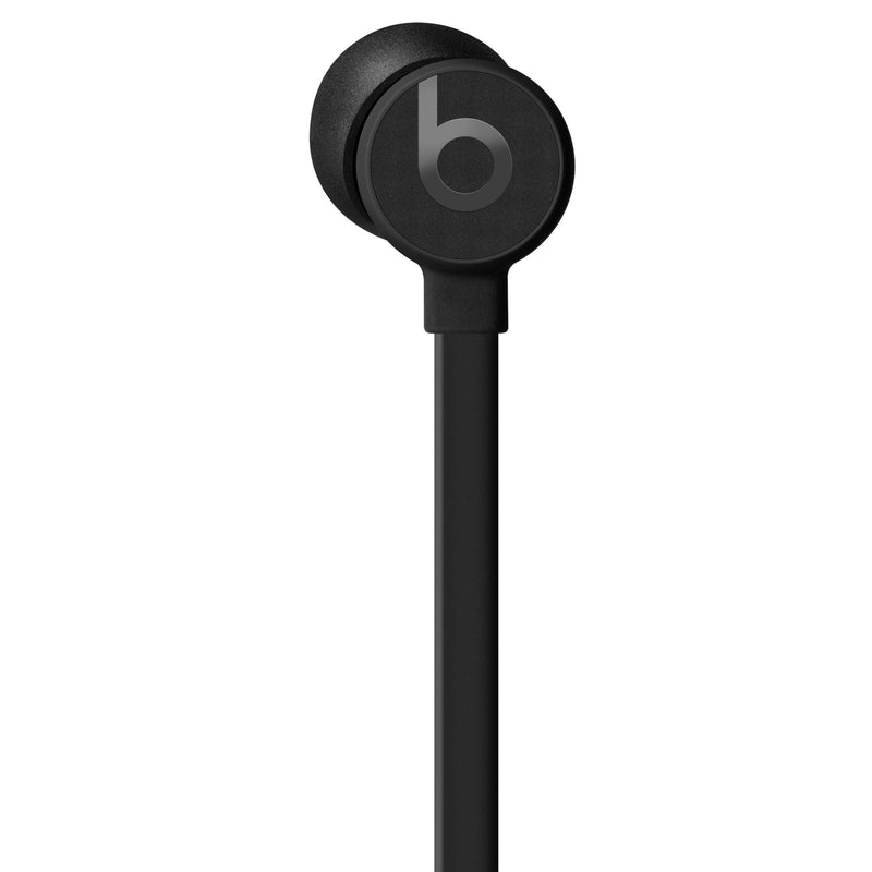 beats with lightning adapter