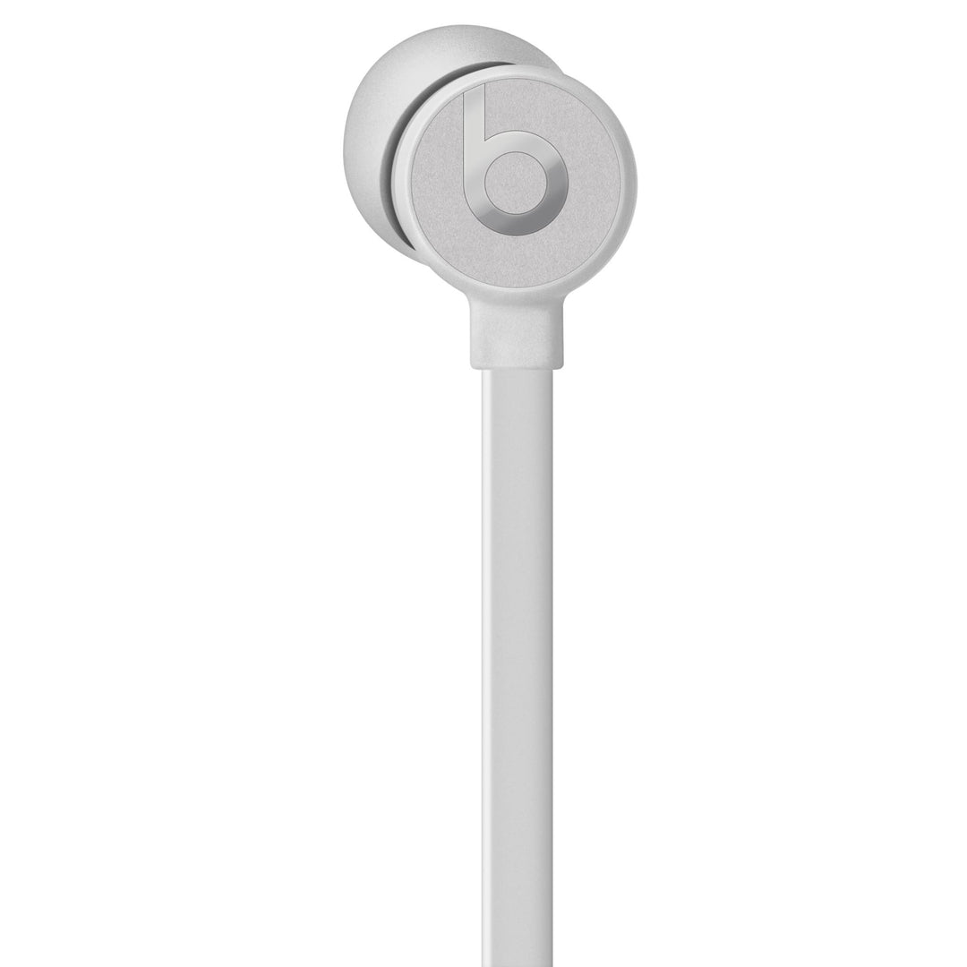 beats urbeats earphones with lightning connector