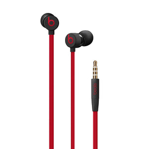 beats x jb hi fi