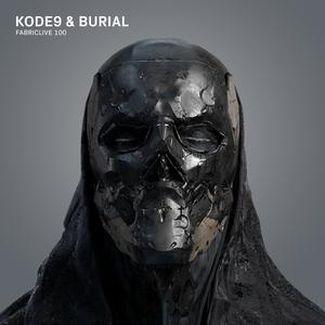 burial untrue zip