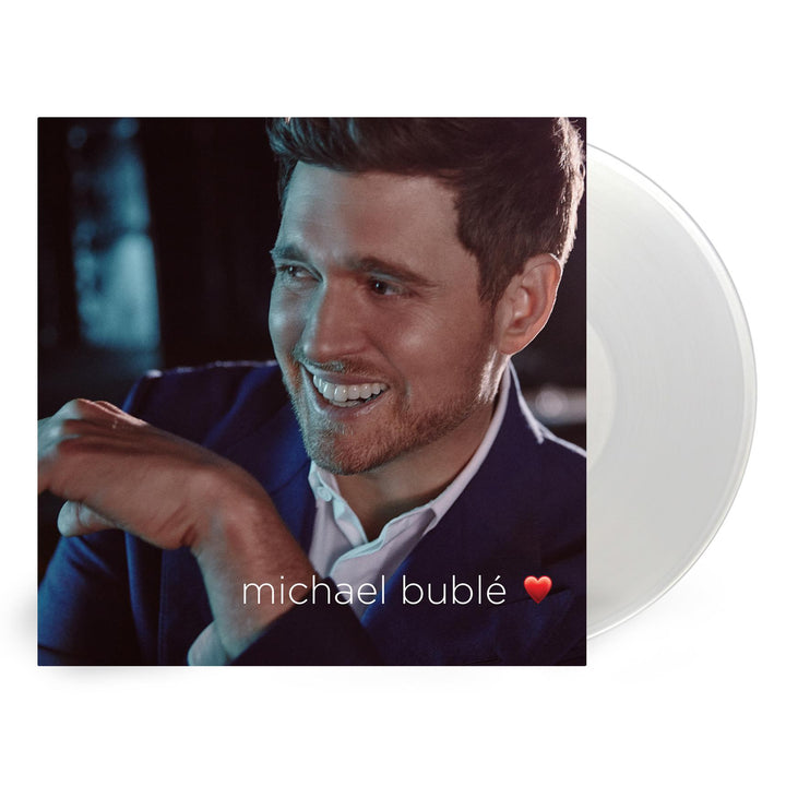 the michael buble collection zip