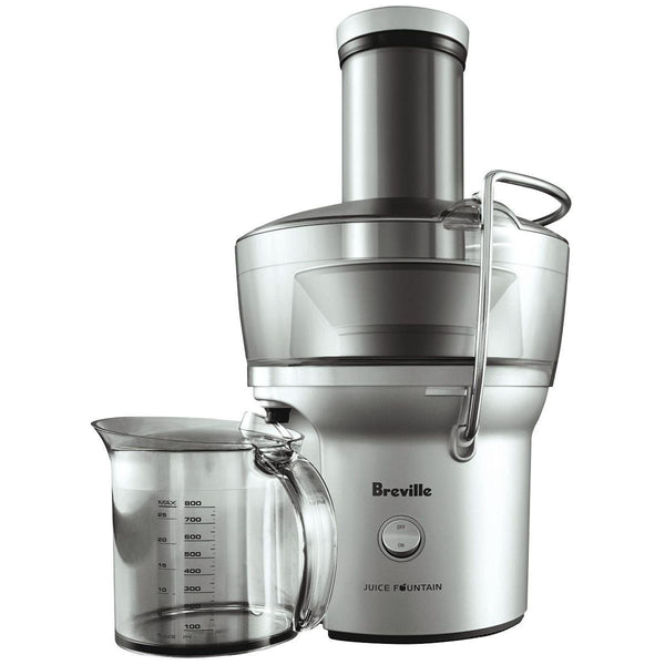 NutriBullet Select 1200 Blender - JB Hi-Fi