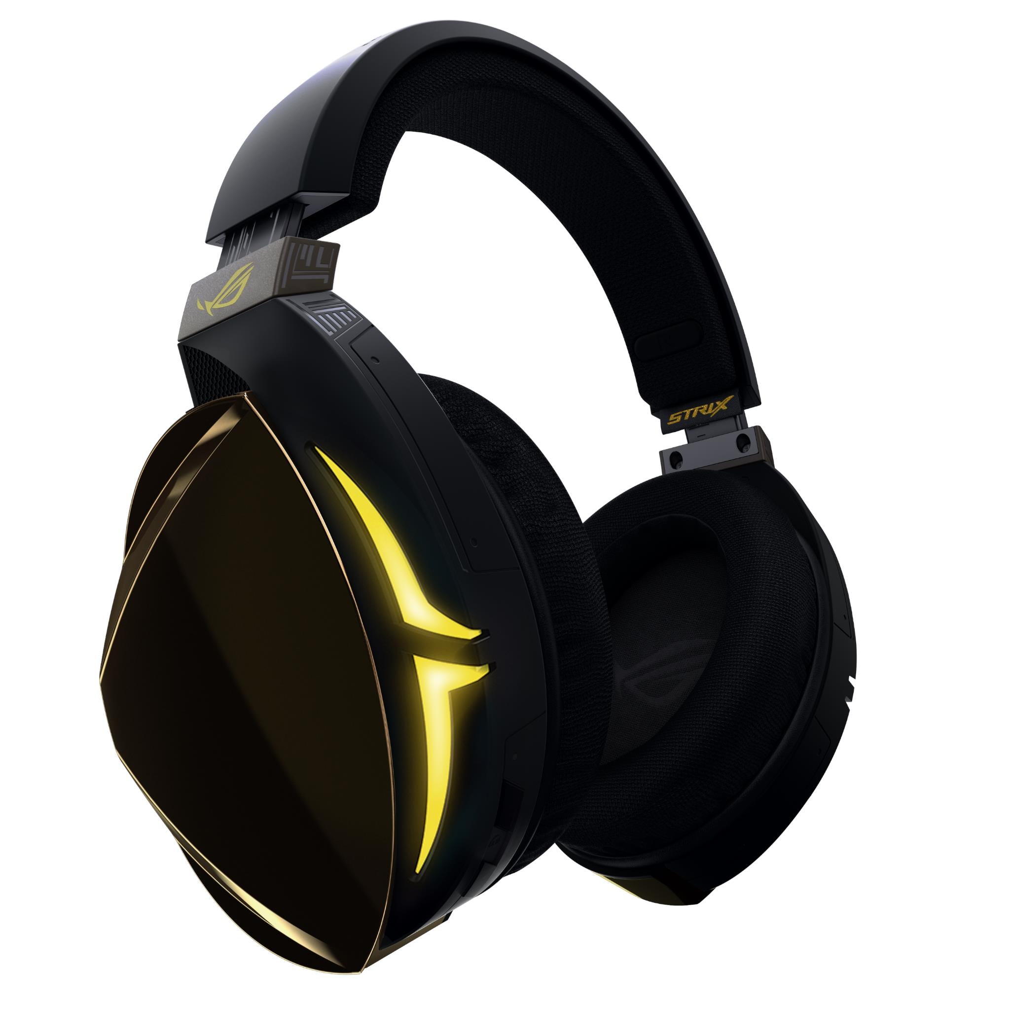 Boom Blaster Headphones Roblox Youtube Roblox Free Girl Account - ear blaster 9000 roblox