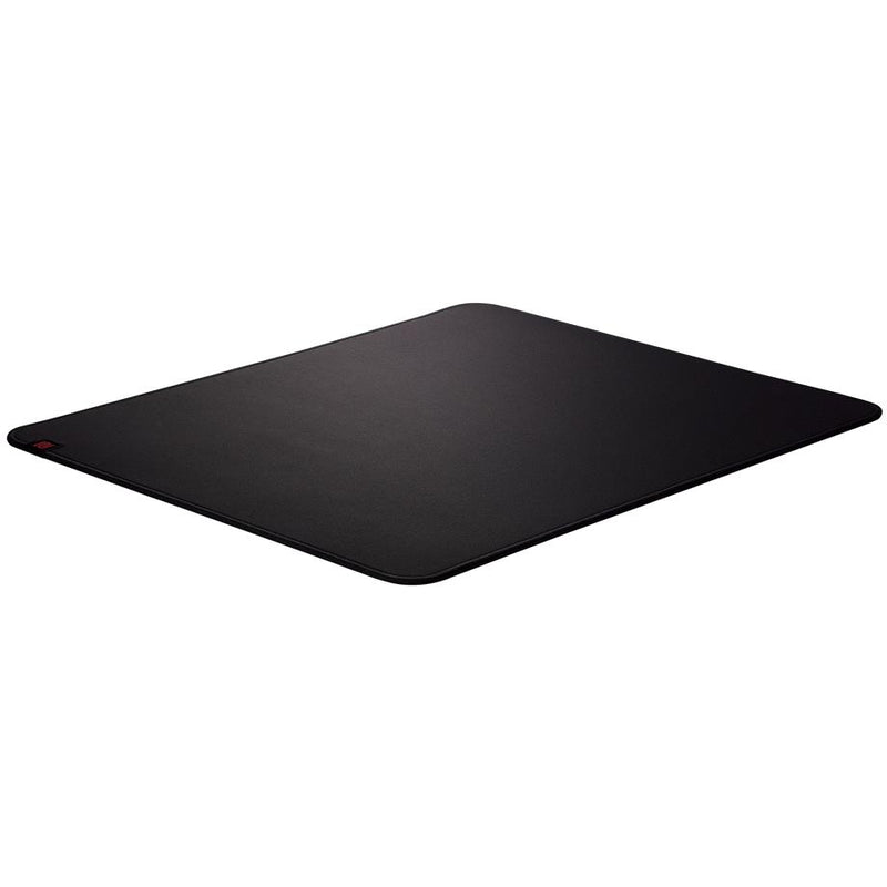 Benq Zowie G Sr Gaming Mouse Pad Large Jb Hi Fi