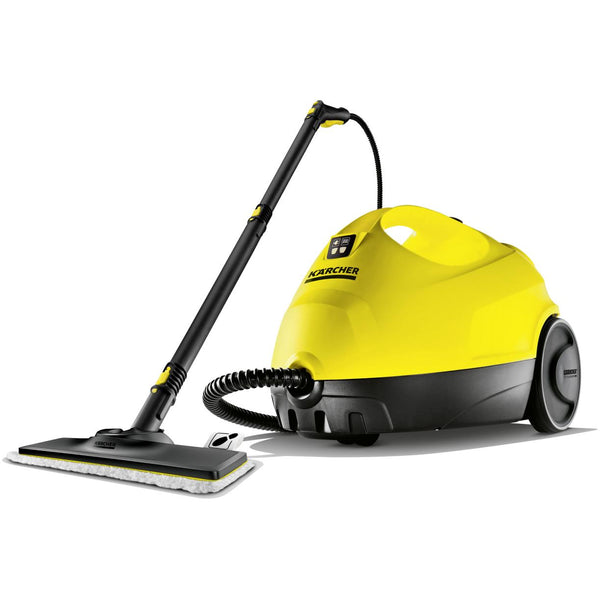 FC5 Universal Floor Cleaner (500ml)