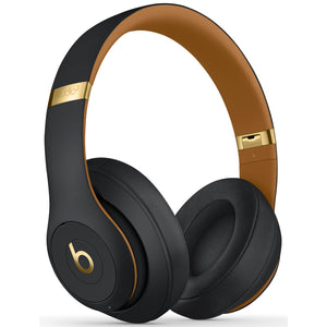 beats solo 3 wireless afterpay