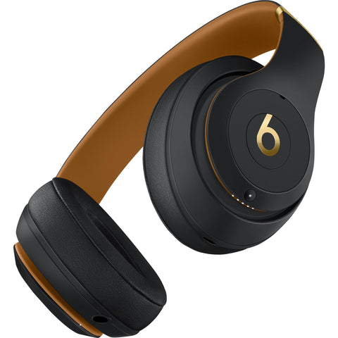 jb hi fi beats solo 3 wireless