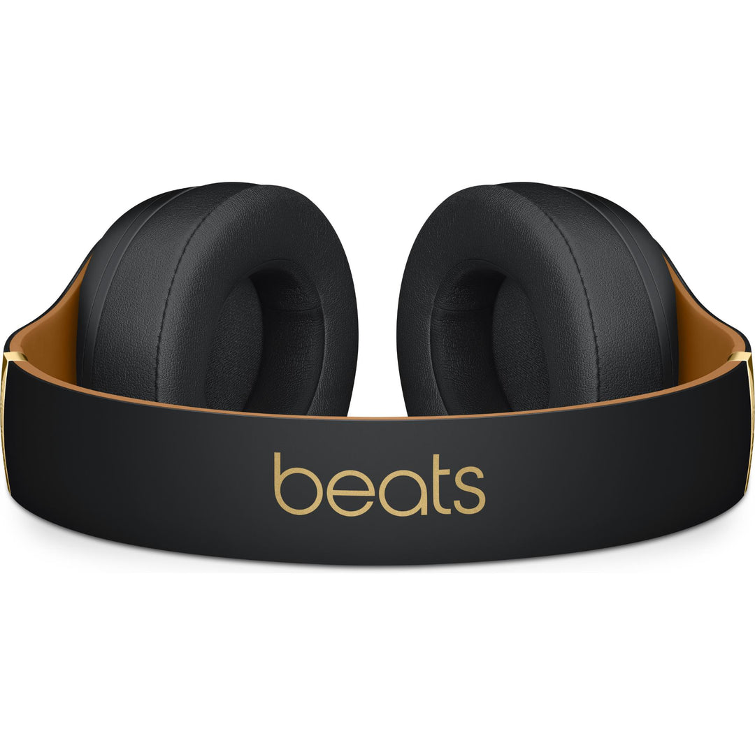 beats sound 3