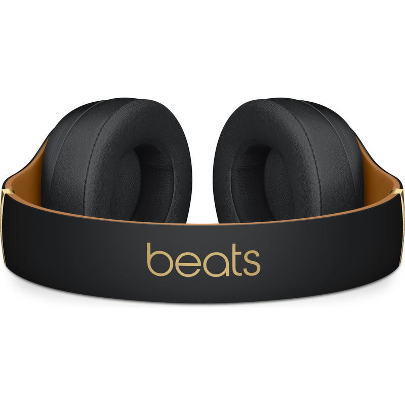 beats x jbhifi