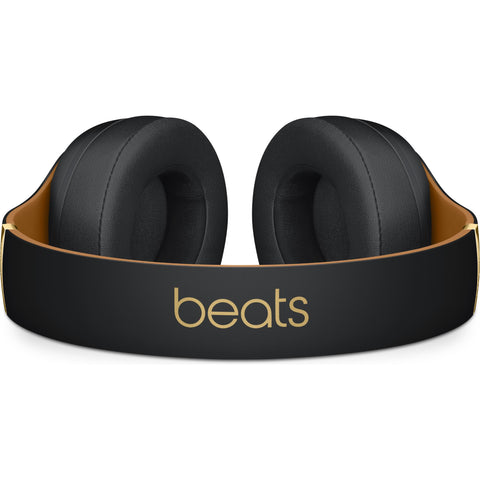 beats studio 3 jb hi fi