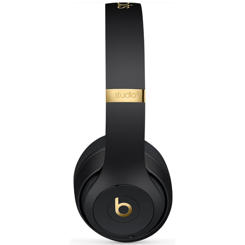 beats x jb hi fi