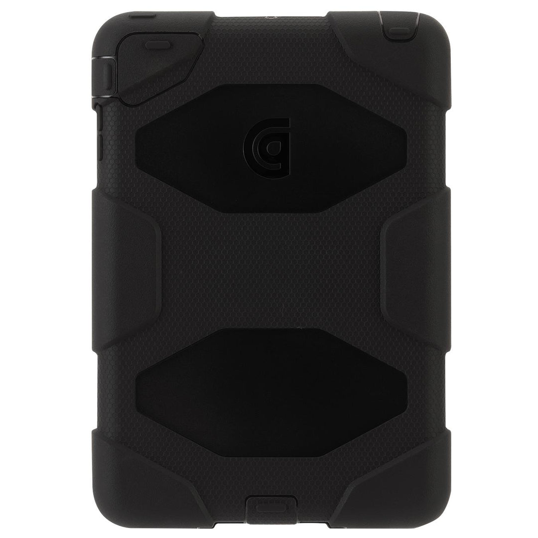 griffin ipad 5 mini case