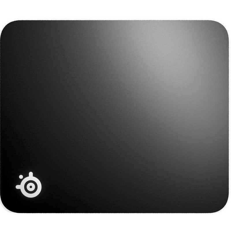 Steelseries Qck Hard Mouse Mat Jb Hi Fi