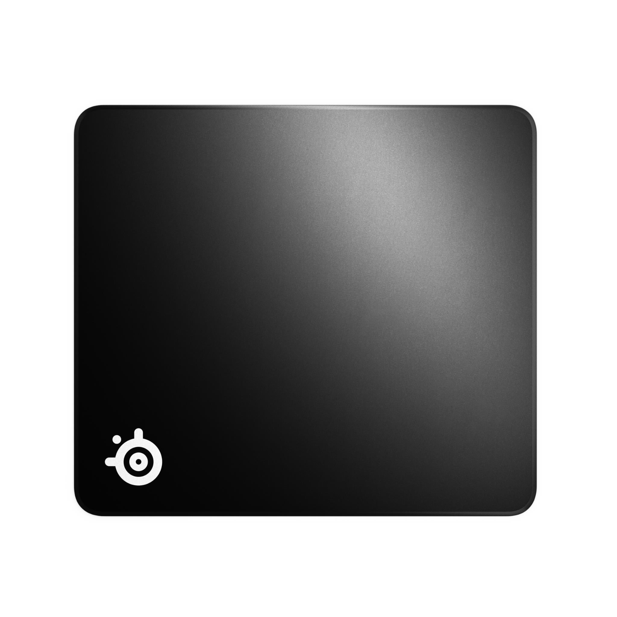 steelseries qck 450x400