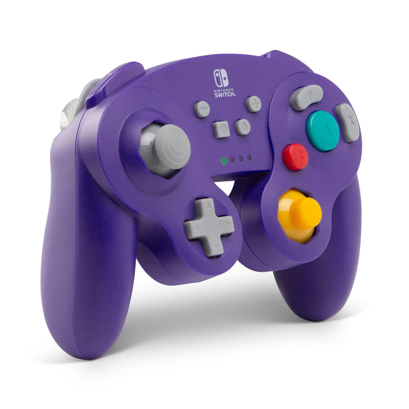 gamecube controller jb hi fi