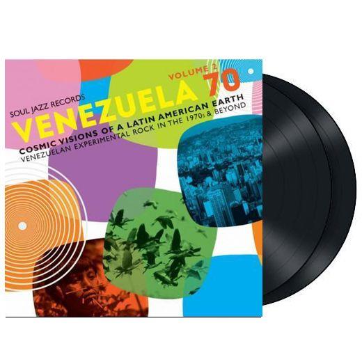 Https Www Jbhifi Com Au Products Vinyl Various Sould Jazz Presents Venezuela 70 Vol 2 Cosmic Visions Of A Latin American Earth Vinyl 2lp 2020 07 19t00 10 18 10 00 Daily Https Cdn Shopify Com S Files 1 0024 9803 5810 Products 345413 Product 0 I Jpg - jigsaw s revenge on bigb roblox jigsaw revenge