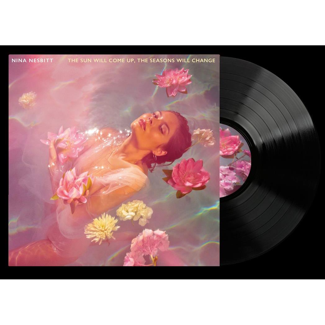 Https Www Jbhifi Com Au Products Vinyl Bush Kate Kate Bush Remastered In Vinyl Part 2 Limited Edition Deluxe Vinyl Box Set 4lp 2020 08 05t18 05 13 10 00 Daily Https Cdn Shopify Com S Files 1 0024 9803 5810 Products 346140 Product 0 I Jpg V - this top represents my cat peach sitting on a peach roblox pictures cute disney wallpaper roblox