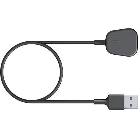 Fitbit Charge 3 Charging Cable | JB Hi-Fi