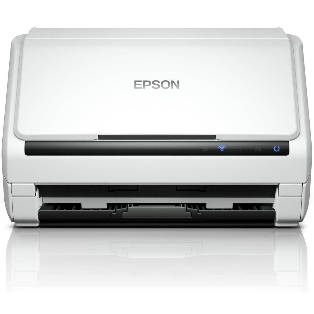 Treiber Epson Xp 625 Inf Datei Epson Xp 625 Driver Downloads Treiber Epson Xp 625 Inf Datei 3299