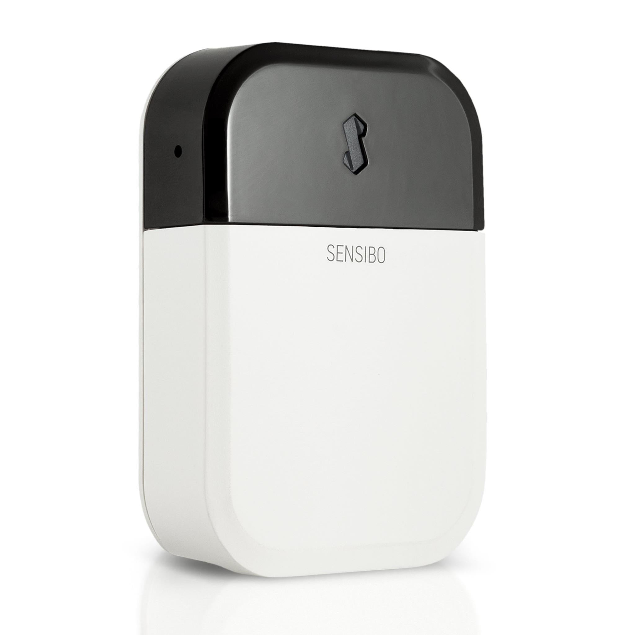 sensibo sky air conditioner and heat pump wifi controller