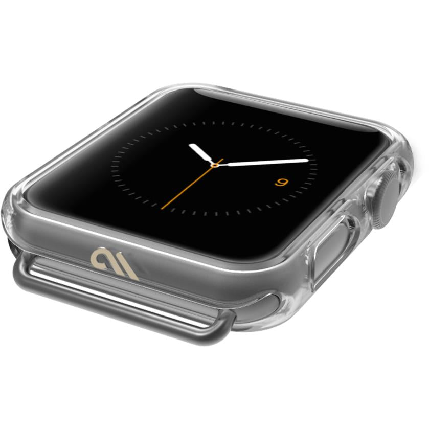 Часы apple watch series 6 40mm. Чехол для Эппл вотч 40 мм. Бампер на Эппл вотч. SWITCHEASY Odyssey для Apple watch 44mm. Чехол бампер Эппл вотч.