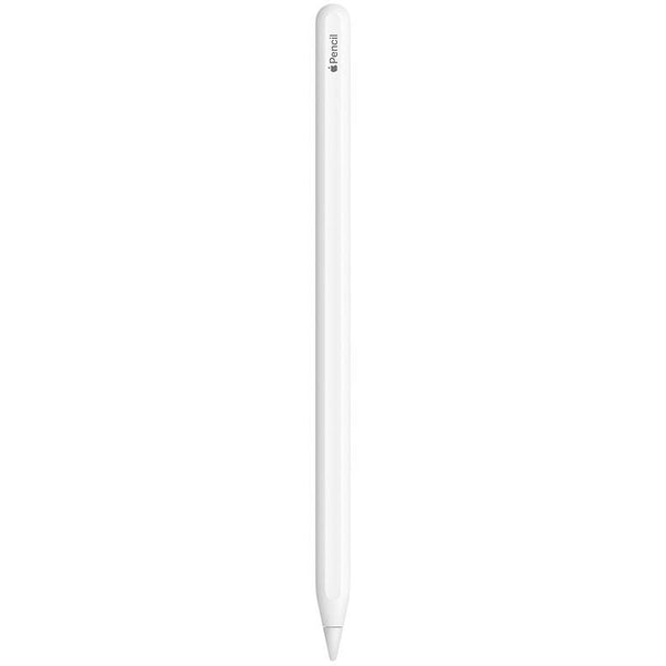Apple 11-inch iPad Pro Wi-Fi 256GB - Silver - (4th Gen)