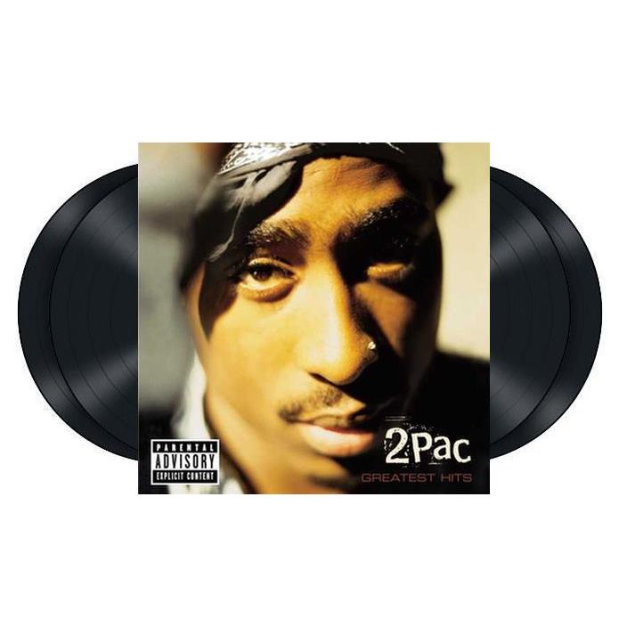 2pac greatest hits download zippy