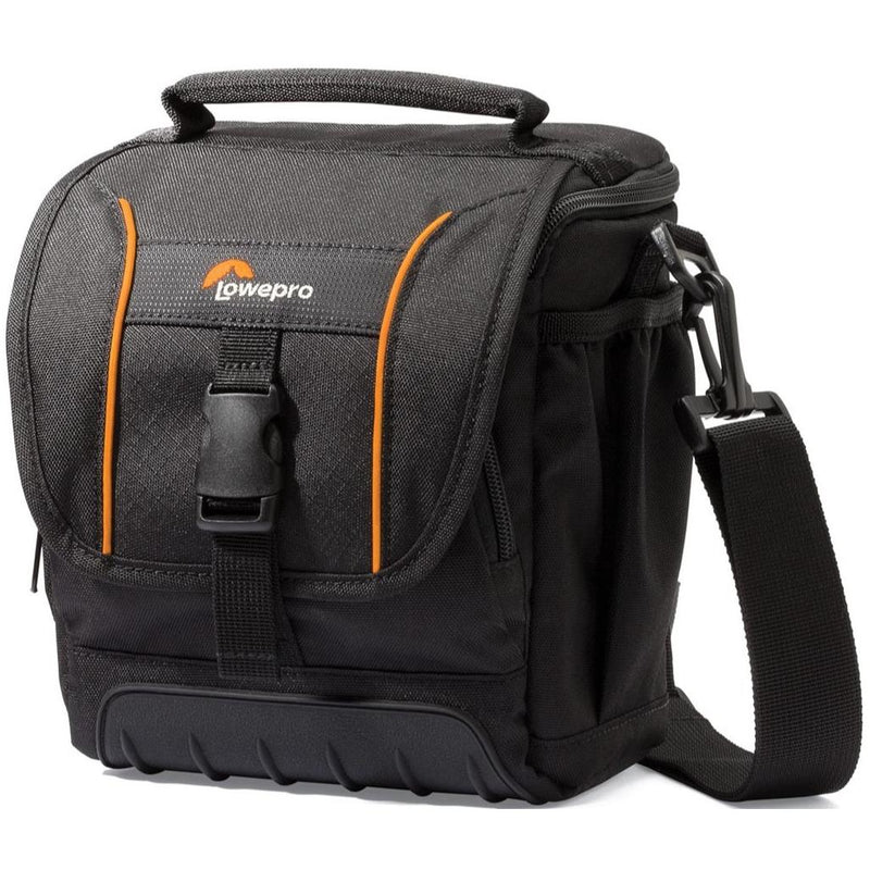 lowepro format 140