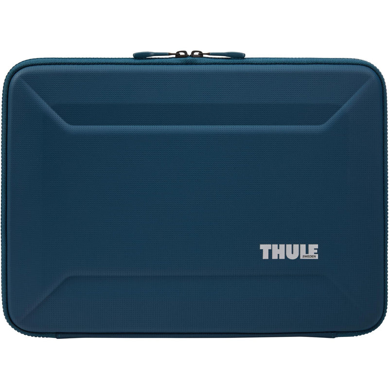 Thule Gauntlet 4.0 Sleeve for 16