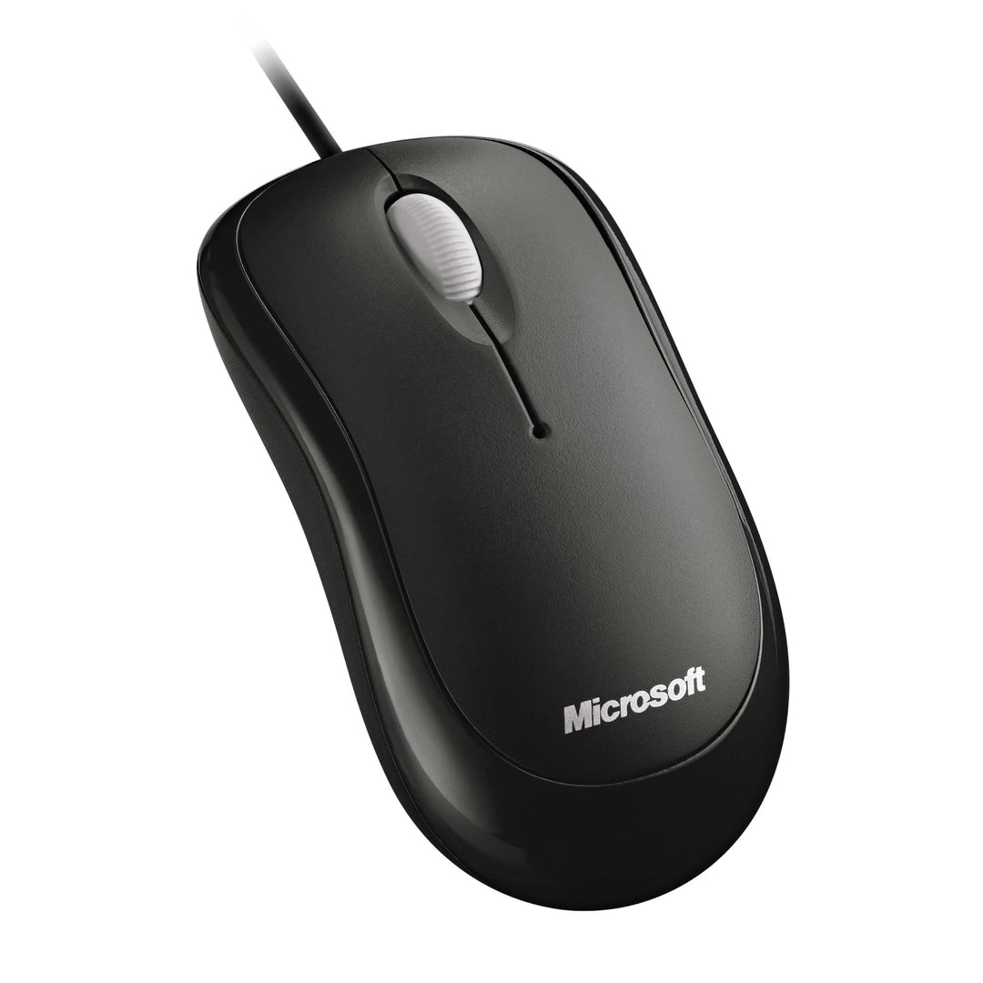 microsoft comfort optical mouse 3000 windows 10