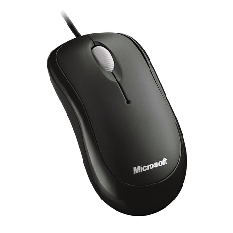 microsoft optical mouse