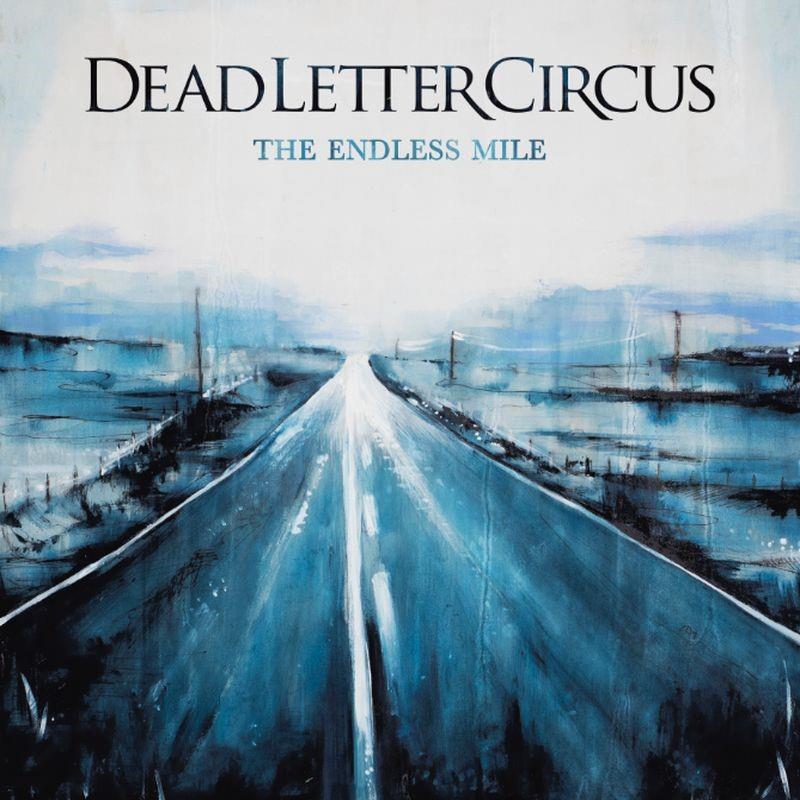 endless mile, the